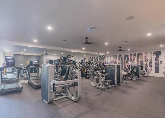 Apartment 2br Desert Escape Near Tpc & Westworld Scottsdale