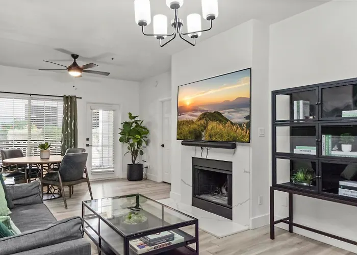 2br Desert Escape Near Tpc & Westworld * Scottsdale