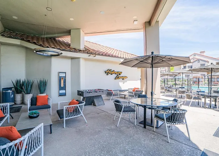 2br Desert Escape Near Tpc & Westworld Apartment *