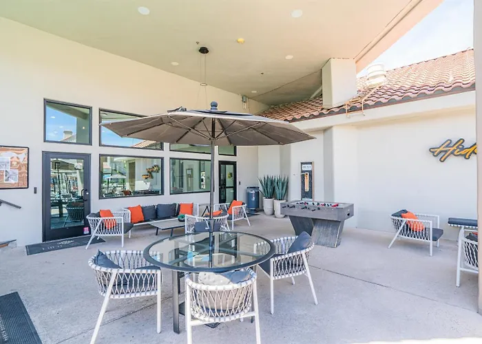 2br Desert Escape Near Tpc & Westworld *